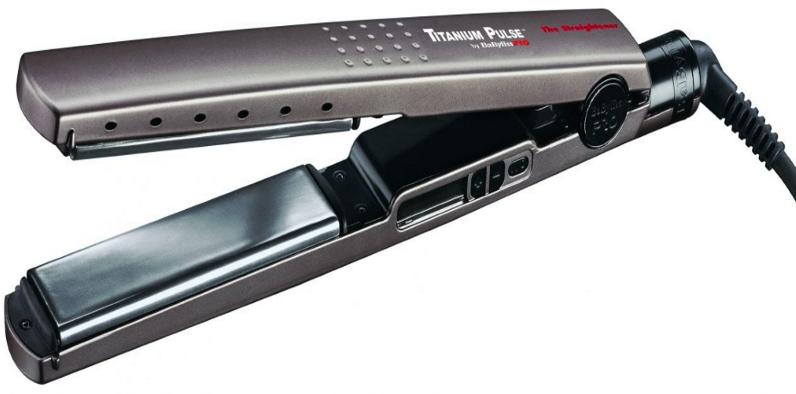 PRO B2091E