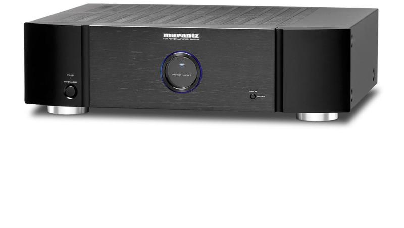 MM7025