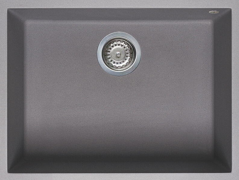 Quadra 110 Undermount G48 (LGQ11048BSO)