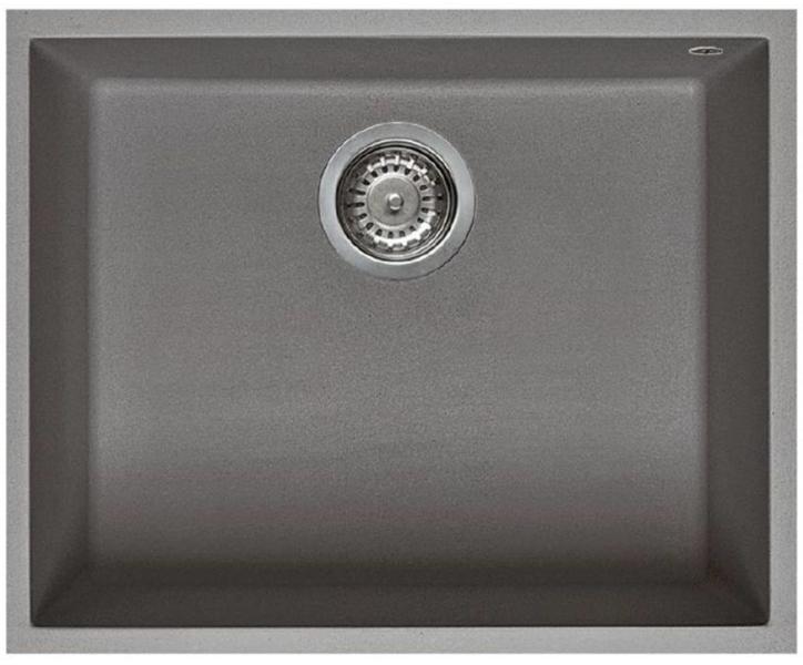 Quadra 105 Undermount G48 (LGQ10548BSO)