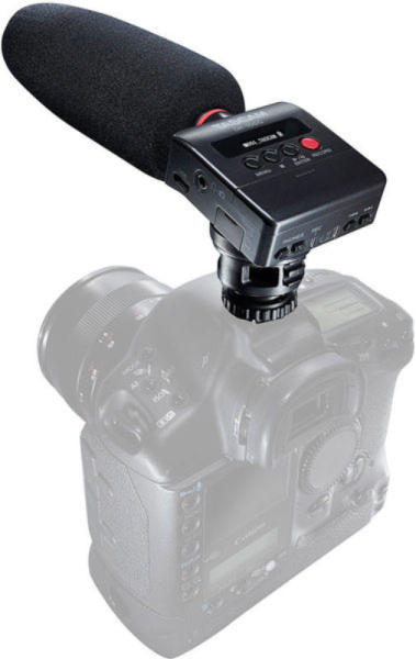 DR-10SG