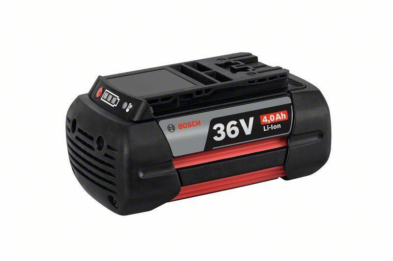 36V 4.0Ah (2607336916)