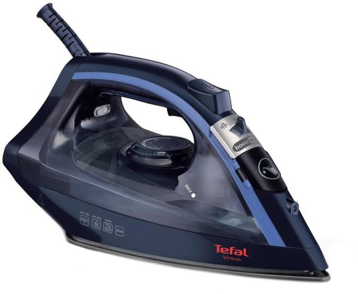 FV1713E0 Virtuo