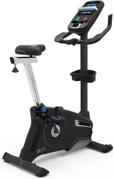 nautilus u618 bluetooth