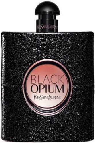 Yves Saint Laurent Black Opium EDP 150ml parfüm vásárlás, olcsó Yves Saint  Laurent Black Opium EDP 150ml parfüm árak, akciók