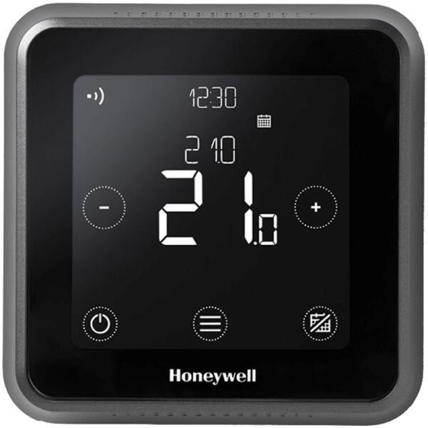 Home Lyric T6R (Y6H910RW4055)