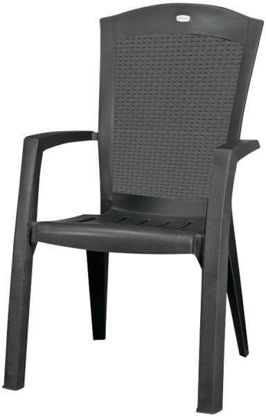Vásárlás: Keter Allibert Minnesota kerti szék Kerti szék árak  összehasonlítása, AllibertMinnesotakertiszék boltok