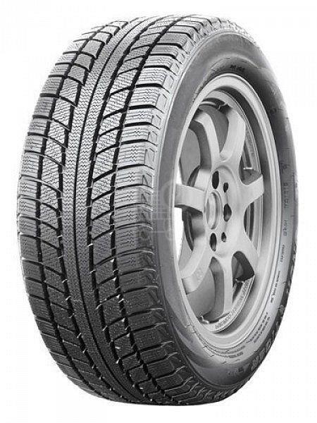 Snow Lion TR777 155/70 R13 75T