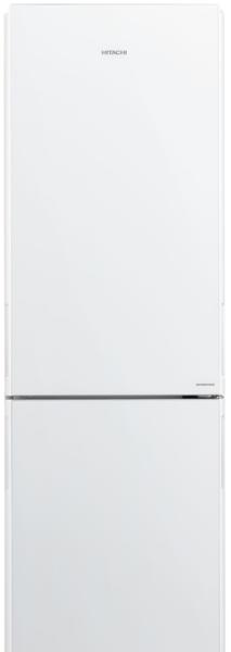 Hitachi R-BG410PRU6(GPW) Хладилници Цени, оферти и мнения, каталог на  магазините