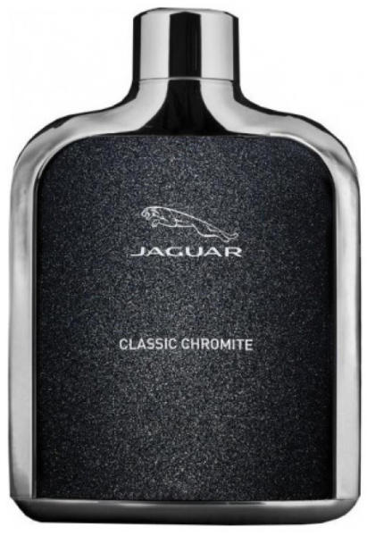 Classic Chromite EDT 100 ml Tester
