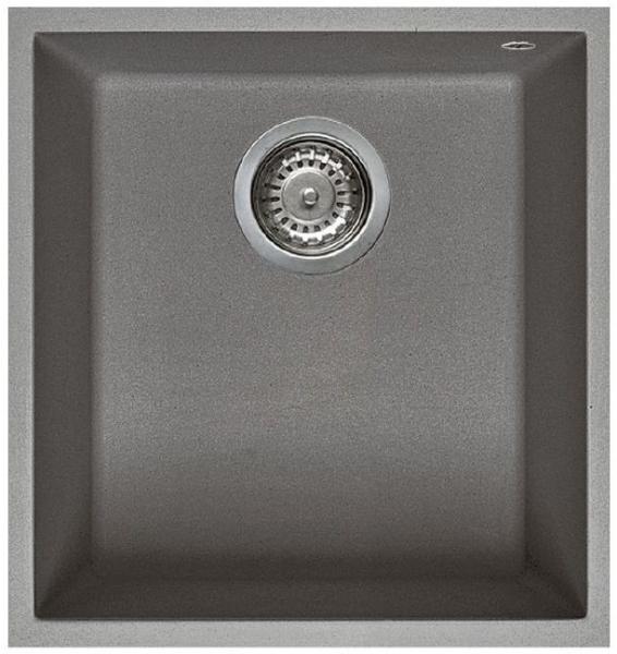 Quadra 100 Undermount M73 (LMQ10073BSO)