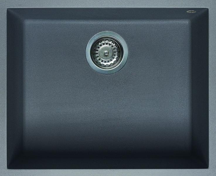 Quadra 105 Undermount M73 (LMQ10573BSO)