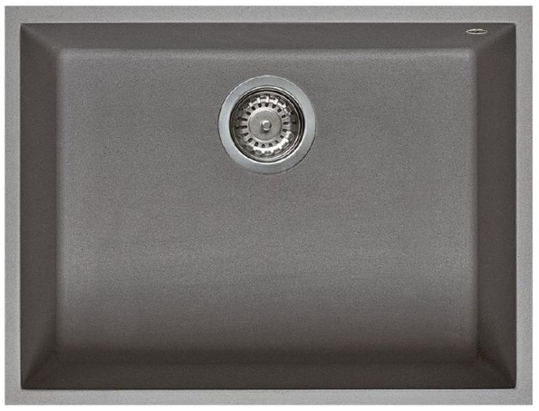 Quadra 110 Undermount M73 (LMQ11073BSO)