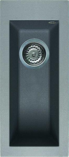 Quadra 50 M73 (LMQ05073)