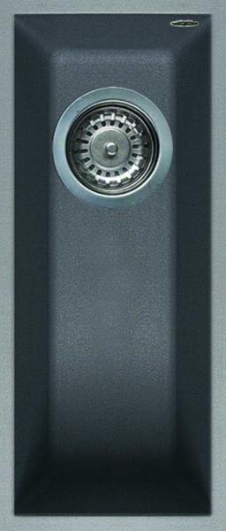Quadra 50 Undermount M73 (LMQ05073BSO)