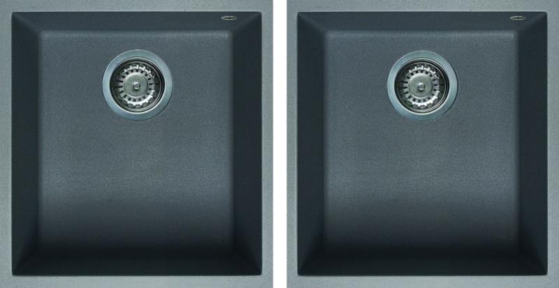 Quadra 200 Undermount M73 (LMQ20073BSO)