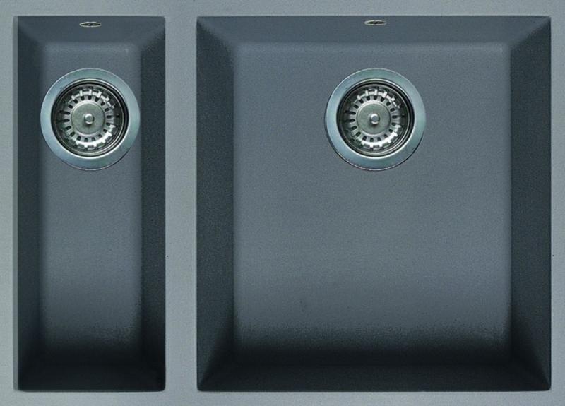 Quadra 150 Undermount M73 (LMQ15073BSO)
