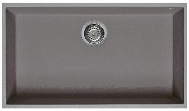 Quadra 130 Undermount M73 (LMQ13073BSO)