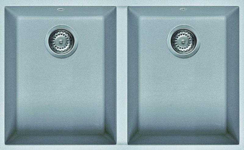 Quadra 340 Undermount M79 (LMQ34079BSC)