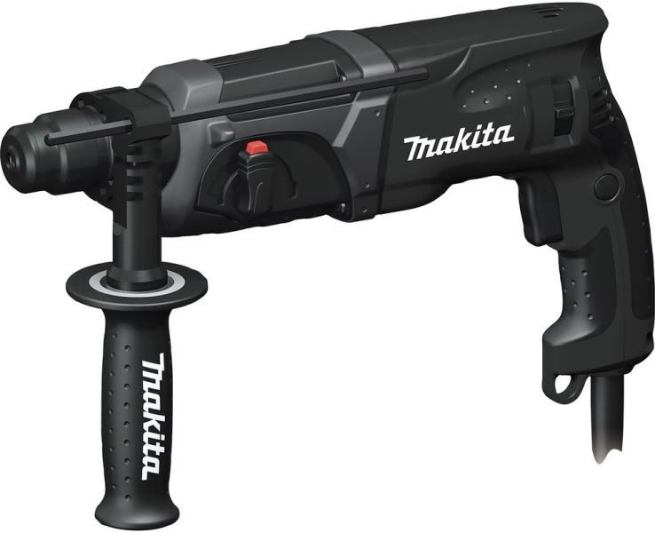 Image of Makita HR2470BX40