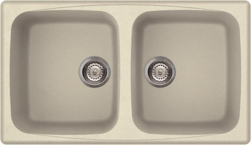Master 450 G62 (LGM45062)
