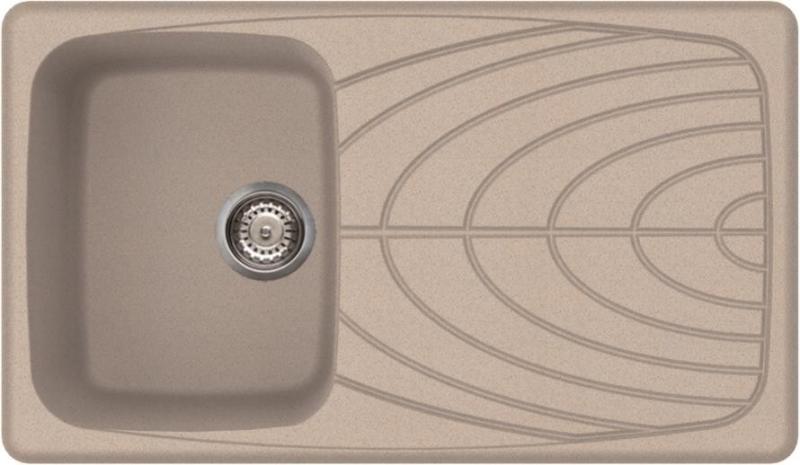 Master 400 G51 (LGM40051)