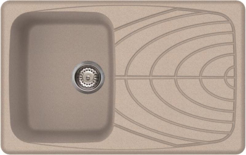 Master 300 G51 (LGM30051)