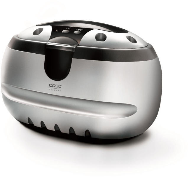 Ultra Sonic Clean 1500