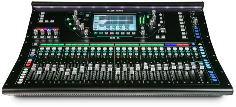 SQ-6