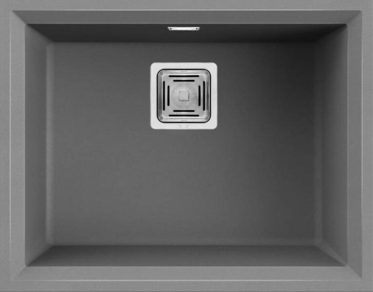 Karisma 105 Undermount M73 (LMK10573BSO)