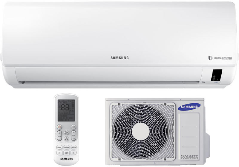 Vásárlás: Samsung AR12NXFHBWKNEU / XEU New Boracay ár, Samsung Klíma,  légkondi árak, olcsó boltok, akciók