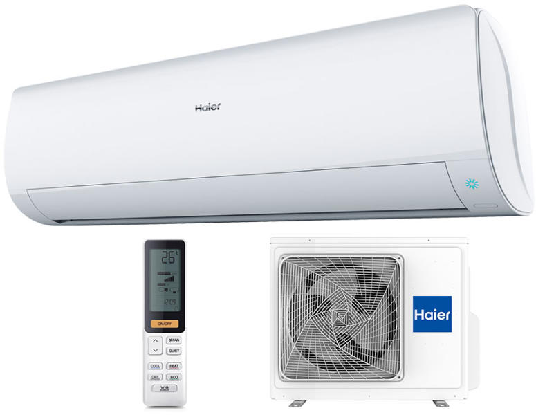 Vásárlás: Haier AS50S2SF1FA ár, Haier Klíma, légkondi árak, olcsó ...