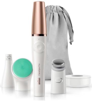 FaceSpa Pro 913