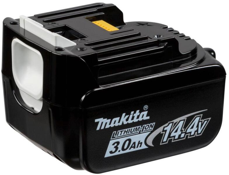 BL1430B 14.4V 3Ah (197615-3)