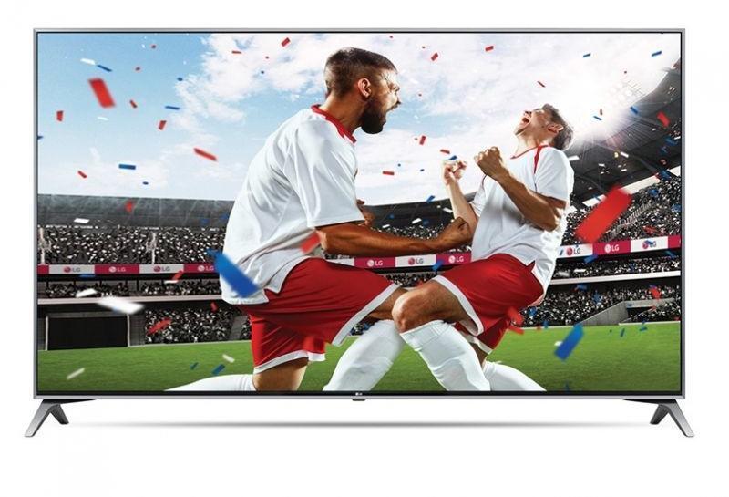LG 55SK7900PLA TV - Árak, olcsó 55 SK 7900 PLA TV vásárlás - TV boltok,  tévé akciók