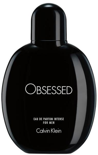 Calvin Klein Obsessed Intense for Men EDP 30ml parfüm vásárlás, olcsó Calvin  Klein Obsessed Intense for Men EDP 30ml parfüm árak, akciók
