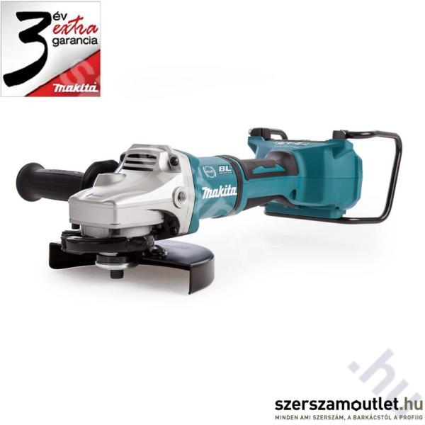 DGA700Z