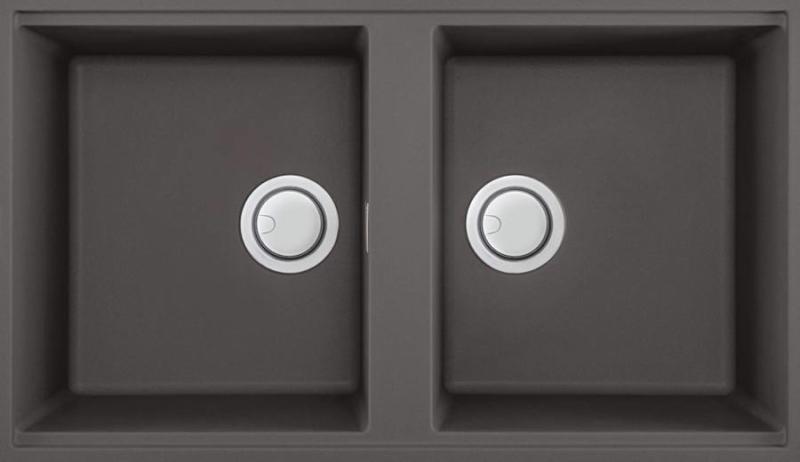 Best 450 Undermount M73 (LMB45073BSO)