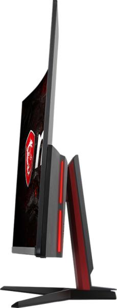 MSI Optix AG32CQ monitor vásárlás, MSI Optix AG32CQ bolt árak, MSI ...