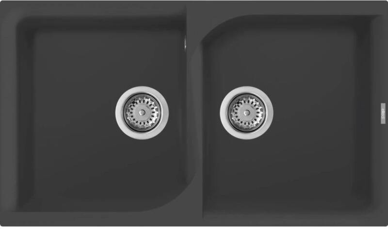 Ego 450 G40 (LGE45040)