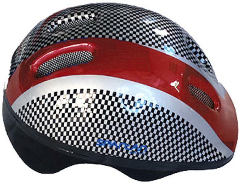 Easy Biker S