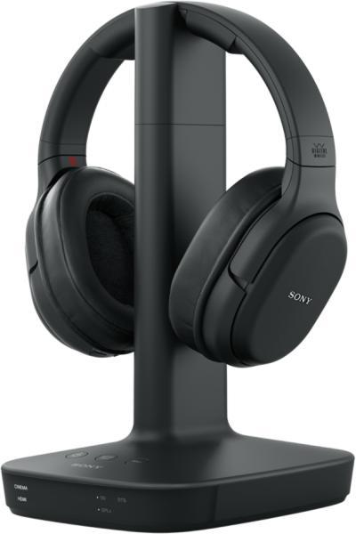 Sony WH-L600 vásárlás, olcsó Sony WH-L600 árak, Sony Fülhallgató,  fejhallgató akciók