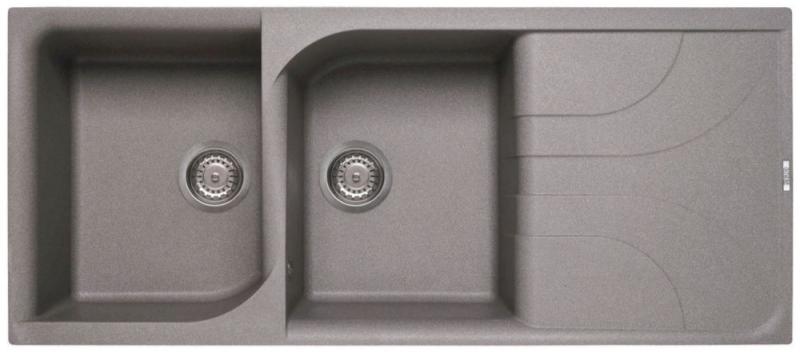Ego 500 G43 (LGE50043)