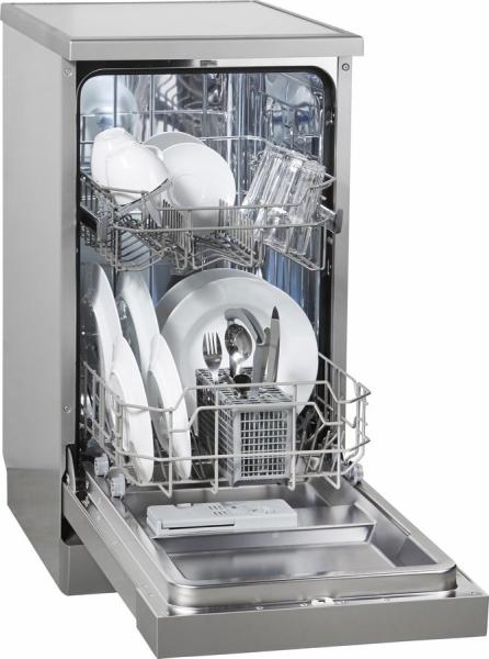 Посудомоечная Машина Candy 45 Купить