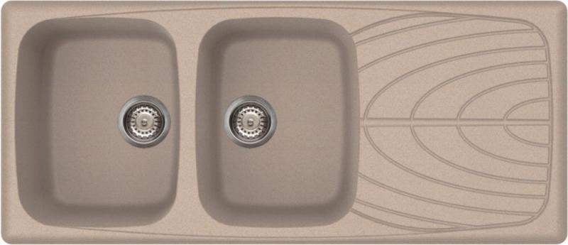 Master 500 G51 (LGM50051)