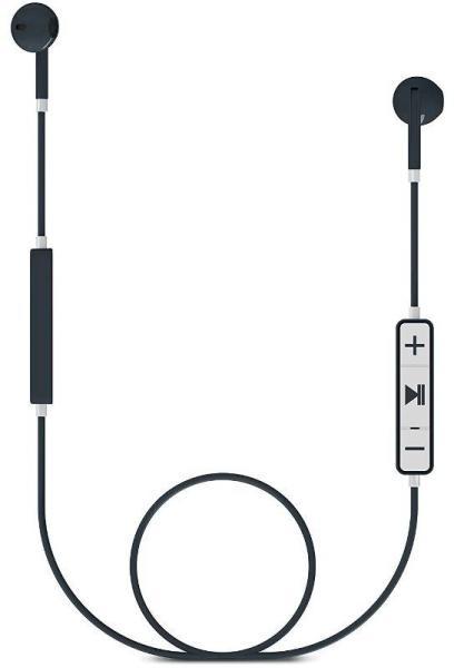 Earphones 1 Bluetooth (EN 428310/26/42/75/92)