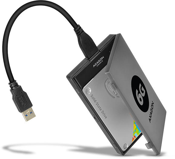 ADSA-1S6 2.5