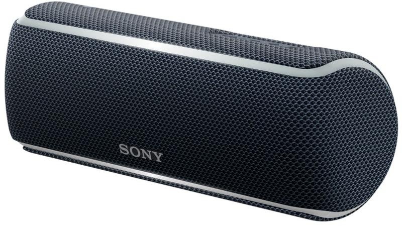 Sony SRS-XB21 (Boxa portabila) - Preturi