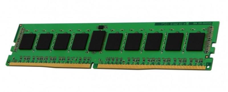 Kingston 16GB DDR4 2666MHz KCP426ND8/16 memória modul vásárlás, olcsó  Memória modul árak, memoria modul boltok