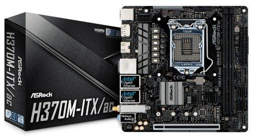 ASROCK ALAPLAP 64BIT DRIVER ASROCK ALAPLAP DRIVER FOR WINDOWS 8